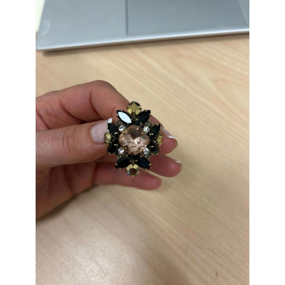 Sorrelli Ring - image 2